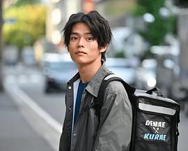 我家的律师很麻烦 #0封面图