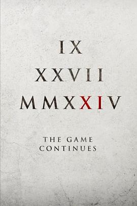 电锯惊魂11封面图