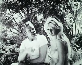 Film Portrait封面图