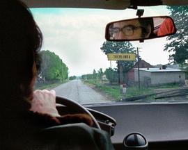 我一无所有：朗兹曼的《浩劫》封面图