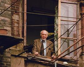 逃往上海封面图