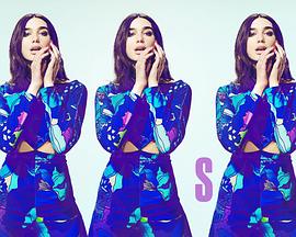 周六夜现场：娜塔莉·波特曼/杜阿·利帕封面图