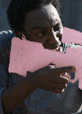 粉笔战争4.0封面图