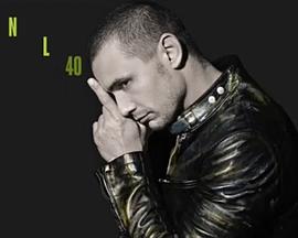 周六夜现场：詹姆斯·弗兰科/妮琪·米娜封面图