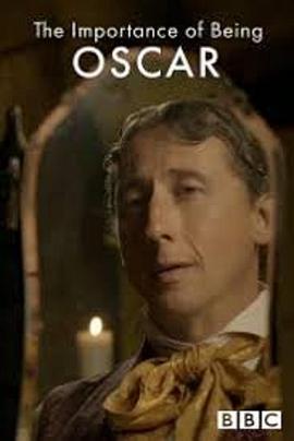 成为奥斯卡的重要性封面图