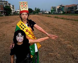 一个女艺术家之死封面图