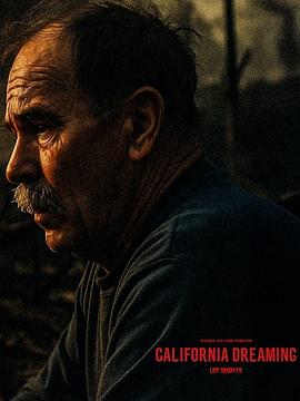 美洲大宝荐：黄粱一梦封面图