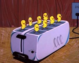 明日农场封面图