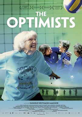 乐天派俱乐部封面图