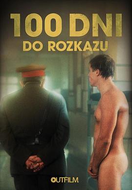 受命前100天封面图