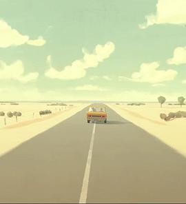 线上某处封面图