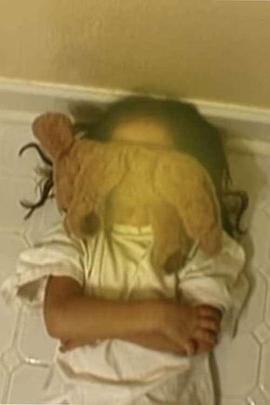 Getting Stronger Every Day封面图