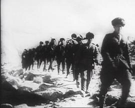 被遗忘的战事：朝鲜战争封面图