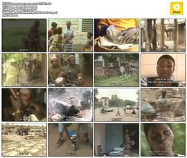 Femmes aux yeux ouverts封面图