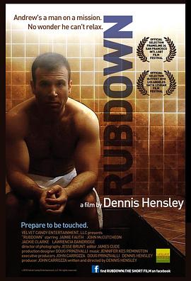 藉著兩點說愛你封面图