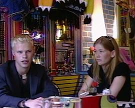 一段关于性的野史封面图