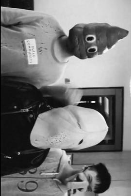 The Toilet exorcist封面图