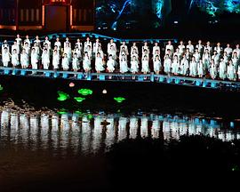 最忆是杭州封面图