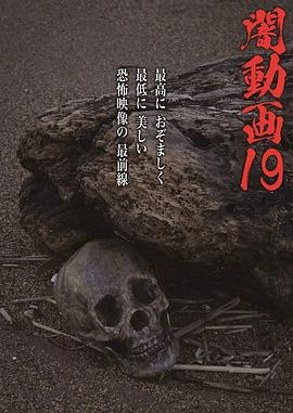 黑暗视频19封面图