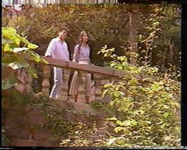 古宅幽魂封面图