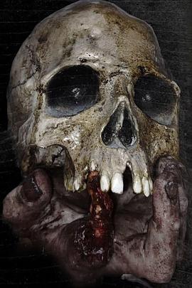 Traces of Snuff Mixtape Volume 2封面图