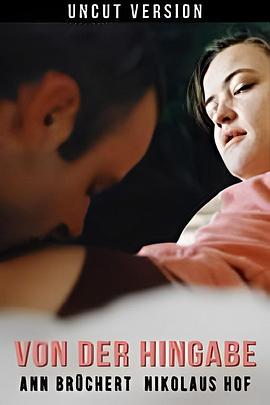 Von der Hingabe封面图