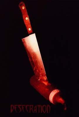 修女魔灵封面图