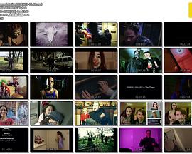 Clownsploitation封面图