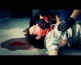 戈尔飞溅封面图