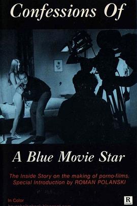 虐杀进化封面图