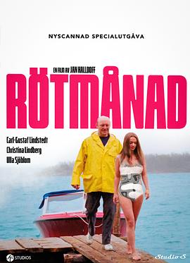 狂欢之后封面图