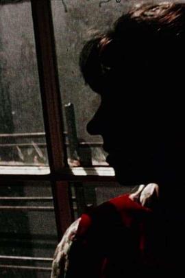 Nightspring Daystar封面图