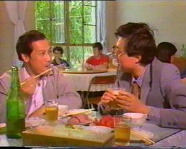 黑色布谷鸟封面图