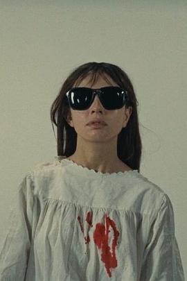 朱丽叶在巴黎封面图