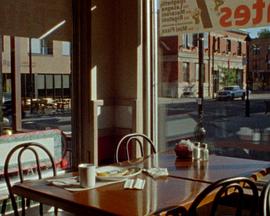 La Journée qui s’en vient est flambant neuve封面图