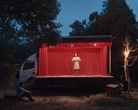 玻璃随笔封面图