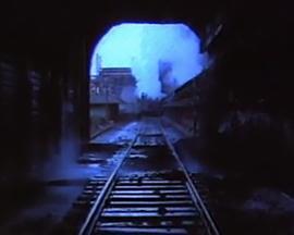 浮出水面封面图