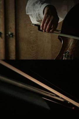 Listening to the Space in my Room封面图