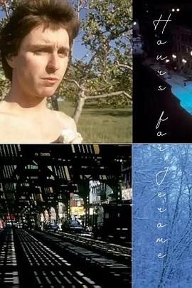 给杰尔姆的时祷册封面图