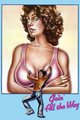 一路走来封面图