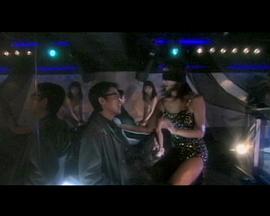 ザ・ショーガール封面图