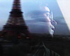 Artistes en Zone Troublés封面图