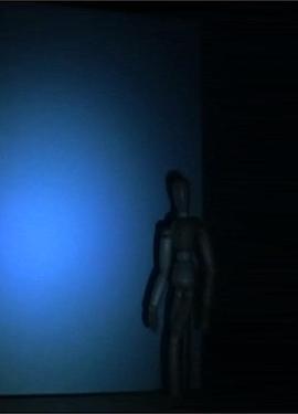 定格动画练习封面图