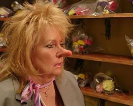 NoNoseKnows封面图