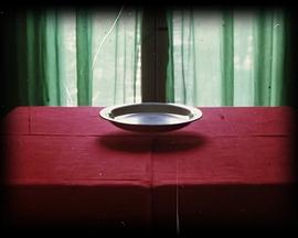 五月暴行剪辑指南封面图