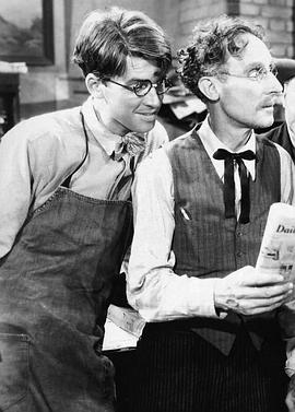 重要新闻封面图