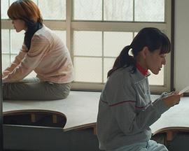 记忆的窗封面图