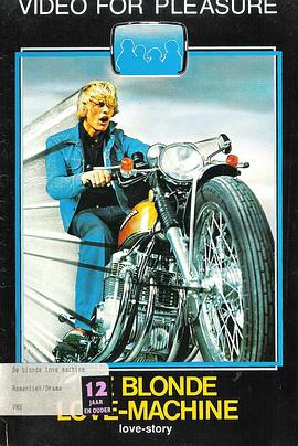 放荡者日记封面图