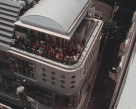 终将到来的道路封面图