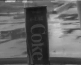 踢飞世界封面图